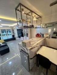 Blk 353A Admiralty Drive (Sembawang), HDB 5 Rooms #471705161